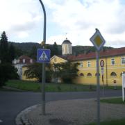 03.10.2005 15-53-12_0094 